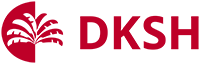 お問い合わせ,DKSHジャパン株式会社